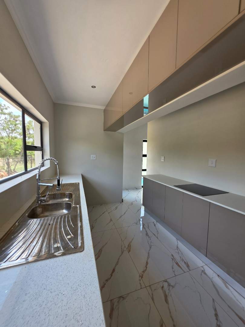 5 Bedroom Property for Sale in Seasons Lifestyle Estate North West